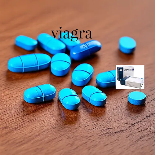 Meglio viagra o cialis prezzo